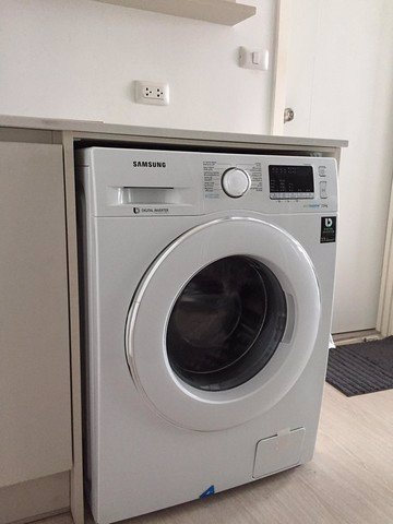 ให้เช่า-chaptor-one-eco-รัชดา-ราคาโปรโมช่วงโควิด-เพียง-10000-ห้องสตูดิโอ-ชั้น-15_m1322