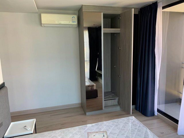 m1321-ให้เช่า-the-unique-ratchada19-ห้องใหญ่-2-ห้องนอน-แต่ลดค่าเช่าเหลือ-17000