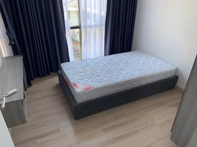 m1321-ให้เช่า-the-unique-ratchada19-ห้องใหญ่-2-ห้องนอน-แต่ลดค่าเช่าเหลือ-17000