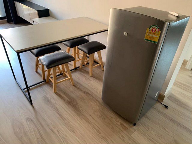 m1321-ให้เช่า-the-unique-ratchada19-ห้องใหญ่-2-ห้องนอน-แต่ลดค่าเช่าเหลือ-17000