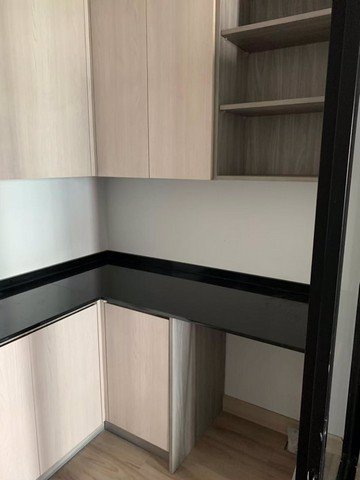 m1321-ให้เช่า-the-unique-ratchada19-ห้องใหญ่-2-ห้องนอน-แต่ลดค่าเช่าเหลือ-17000