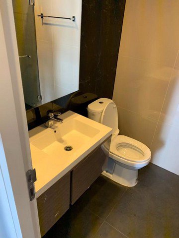 m1321-ให้เช่า-the-unique-ratchada19-ห้องใหญ่-2-ห้องนอน-แต่ลดค่าเช่าเหลือ-17000