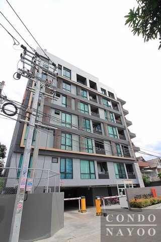 m1321-ให้เช่า-the-unique-ratchada19-ห้องใหญ่-2-ห้องนอน-แต่ลดค่าเช่าเหลือ-17000