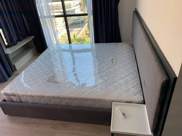 m1321-ให้เช่า-the-unique-ratchada19-ห้องใหญ่-2-ห้องนอน-แต่ลดค่าเช่าเหลือ-17000