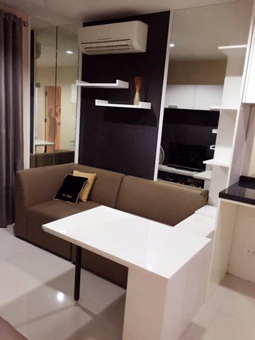 m1320-for-rent-metro-sky-ratchada-1-bed-30-sqm-near-mrt-huaykwang