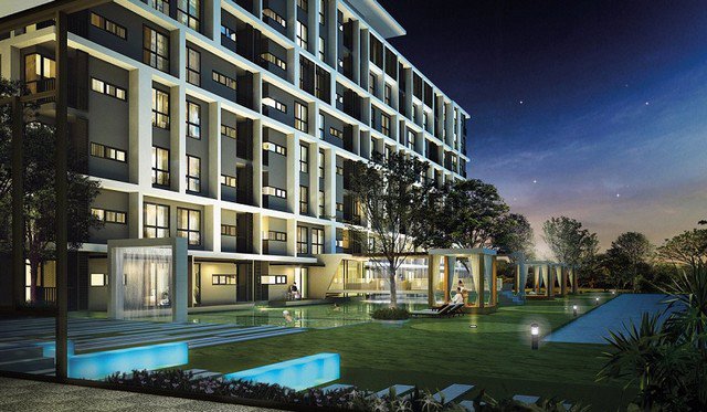 m1320-for-rent-metro-sky-ratchada-1-bed-30-sqm-near-mrt-huaykwang