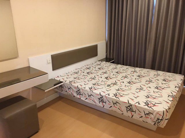 m1320-for-rent-metro-sky-ratchada-1-bed-30-sqm-near-mrt-huaykwang
