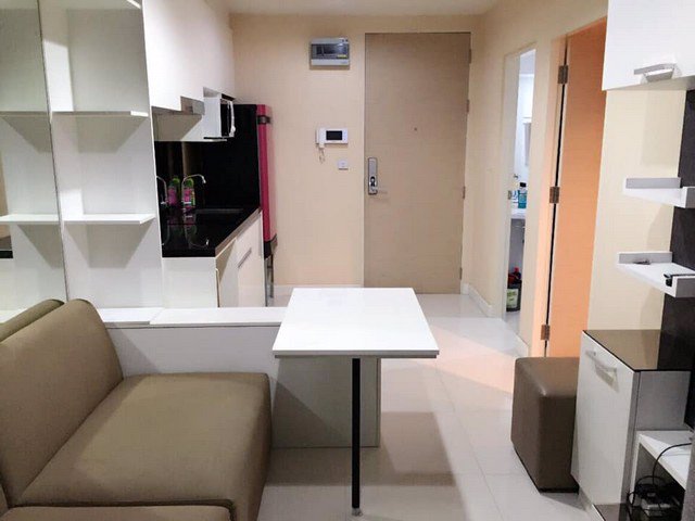 m1320-for-rent-metro-sky-ratchada-1-bed-30-sqm-near-mrt-huaykwang