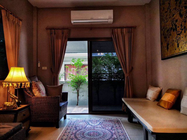 ae0105-ปล่อยเช่า-บ้านสวย-ใกล้โรงเรียนนานาชาติ-เปรม-แม่ริม-เชียงใหม่-หมู่บ้านสมหวังวิวดอย