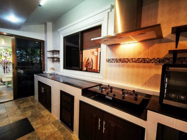 ae0105-ปล่อยเช่า-บ้านสวย-ใกล้โรงเรียนนานาชาติ-เปรม-แม่ริม-เชียงใหม่-หมู่บ้านสมหวังวิวดอย