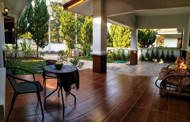 ae0105-ปล่อยเช่า-บ้านสวย-ใกล้โรงเรียนนานาชาติ-เปรม-แม่ริม-เชียงใหม่-หมู่บ้านสมหวังวิวดอย