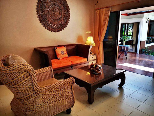 ae0105-ปล่อยเช่า-บ้านสวย-ใกล้โรงเรียนนานาชาติ-เปรม-แม่ริม-เชียงใหม่-หมู่บ้านสมหวังวิวดอย