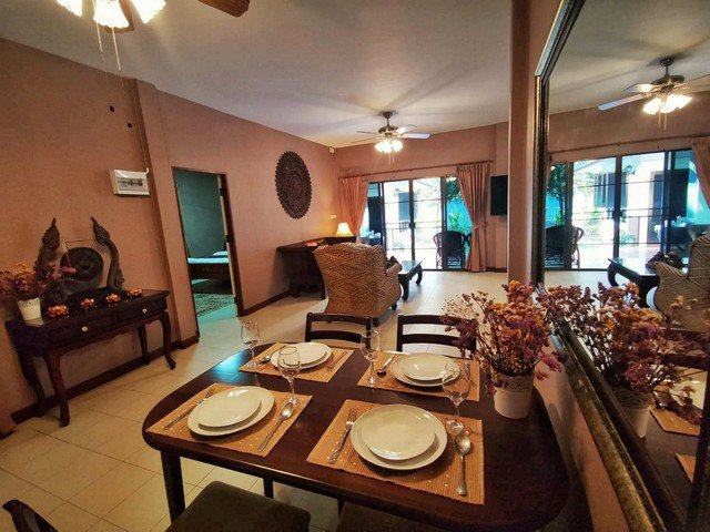 ae0105-ปล่อยเช่า-บ้านสวย-ใกล้โรงเรียนนานาชาติ-เปรม-แม่ริม-เชียงใหม่-หมู่บ้านสมหวังวิวดอย