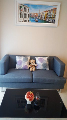 m1327-ขายราคาดี-life-sukhumvit48-ขนาด-1-bed-plus-ปรับเป็น2-ห้องนอนได้