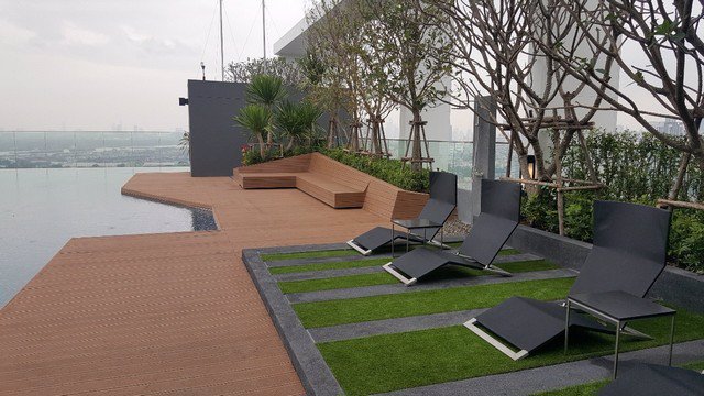 m1327-ขายราคาดี-life-sukhumvit48-ขนาด-1-bed-plus-ปรับเป็น2-ห้องนอนได้