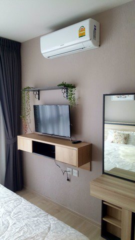 m1327-ขายราคาดี-life-sukhumvit48-ขนาด-1-bed-plus-ปรับเป็น2-ห้องนอนได้