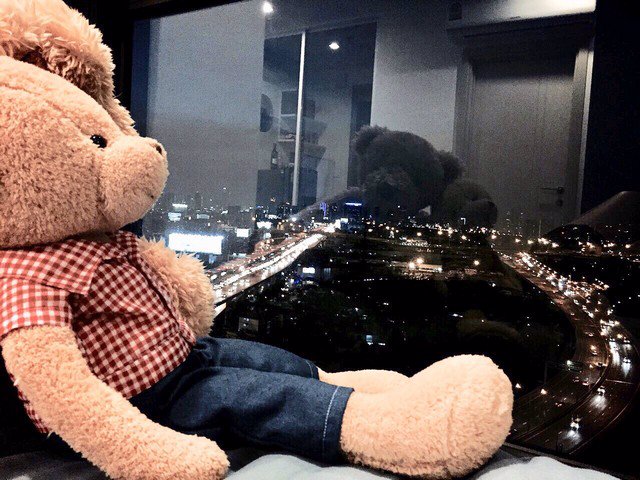 m1323-ให้เช่าห้องสวย-แบบสตูดิโอ-the-base-rama9-ramkhamhaeng-ราคาดี