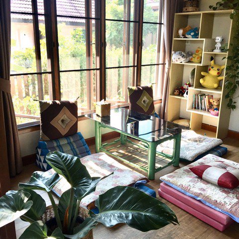 ae0107-ขายบ้านหลังใหญ่-เนื้อที่-315-ตรว-พร้อมกิจการร้านกาแฟ-และอาหารพื้นเมือง-ใกล้มหาวิทยาลัยแม่โจ้