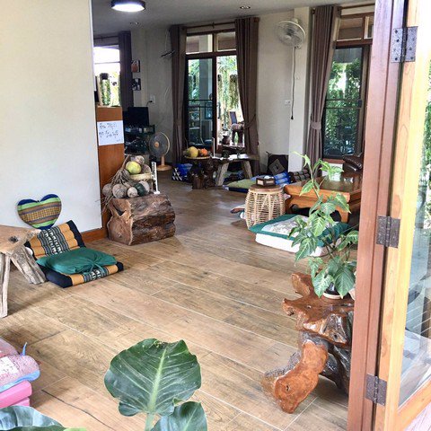 ae0107-ขายบ้านหลังใหญ่-เนื้อที่-315-ตรว-พร้อมกิจการร้านกาแฟ-และอาหารพื้นเมือง-ใกล้มหาวิทยาลัยแม่โจ้