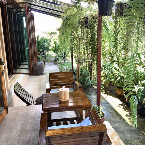 ae0107-ขายบ้านหลังใหญ่-เนื้อที่-315-ตรว-พร้อมกิจการร้านกาแฟ-และอาหารพื้นเมือง-ใกล้มหาวิทยาลัยแม่โจ้