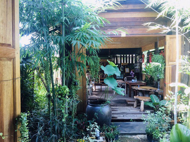 ae0107-ขายบ้านหลังใหญ่-เนื้อที่-315-ตรว-พร้อมกิจการร้านกาแฟ-และอาหารพื้นเมือง-ใกล้มหาวิทยาลัยแม่โจ้