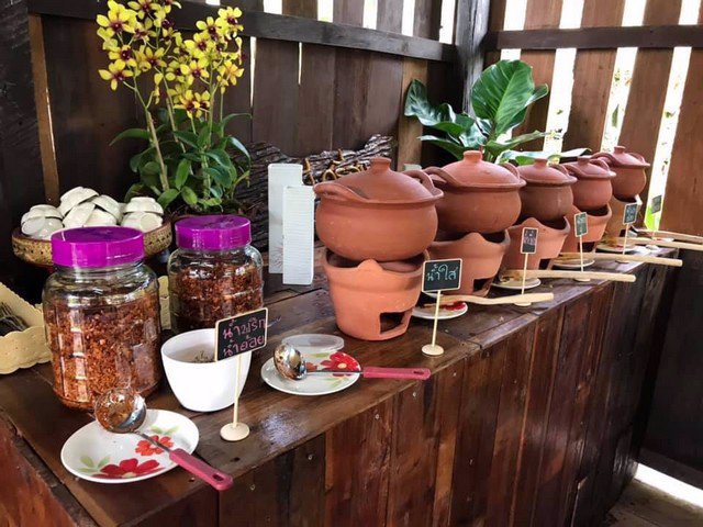 ae0107-ขายบ้านหลังใหญ่-เนื้อที่-315-ตรว-พร้อมกิจการร้านกาแฟ-และอาหารพื้นเมือง-ใกล้มหาวิทยาลัยแม่โจ้