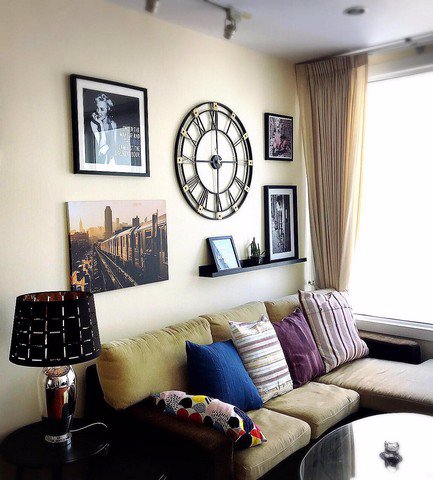 ae0111-ให้เช่า-สิริ-เรสซิเด้นซ์-สุขุมวิท-24-ขนาด-60-ตรม-1-ห้องนอน-ชั้น-23-ทิศเหนือ-วิวไม่บล๊อค