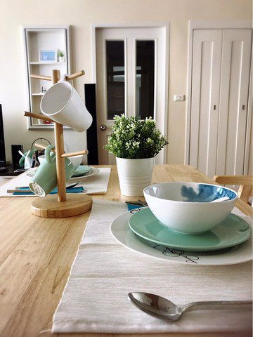 ae0111-ให้เช่า-สิริ-เรสซิเด้นซ์-สุขุมวิท-24-ขนาด-60-ตรม-1-ห้องนอน-ชั้น-23-ทิศเหนือ-วิวไม่บล๊อค