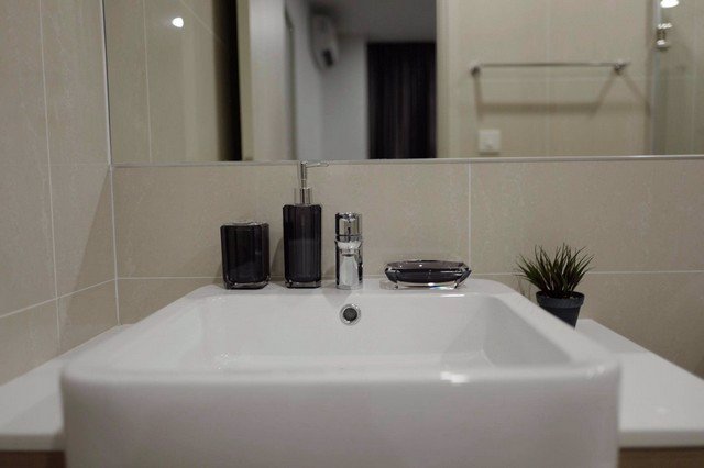 ae0109-ขาย-โนเบิล-รีวอลฟ์-รัชดา-ชั้น-16-ขนาด-1-ห้องนอน-26-ตารางเมตร-เฟอร์นิเจอร์ครบ-พร้อมอยู่