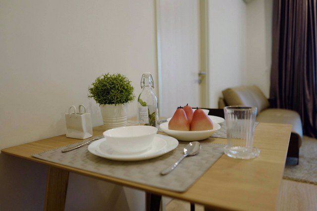 ae0109-ขาย-โนเบิล-รีวอลฟ์-รัชดา-ชั้น-16-ขนาด-1-ห้องนอน-26-ตารางเมตร-เฟอร์นิเจอร์ครบ-พร้อมอยู่