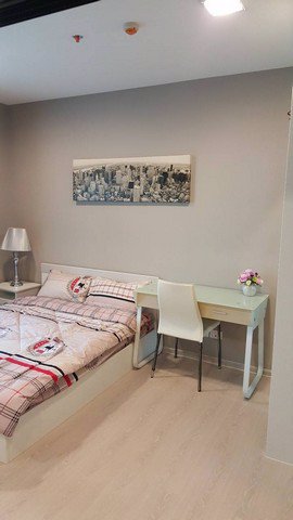 ae0108-ขาย-condolette-midst-rama-9-ทิศตะวันออก-วิวสระ-355-ตรม-ชั้น-10