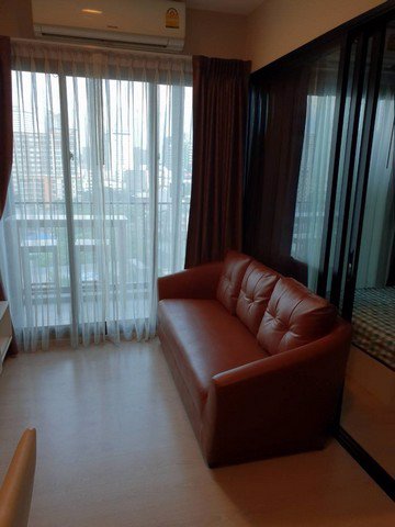 ae0108-ขาย-condolette-midst-rama-9-ทิศตะวันออก-วิวสระ-355-ตรม-ชั้น-10