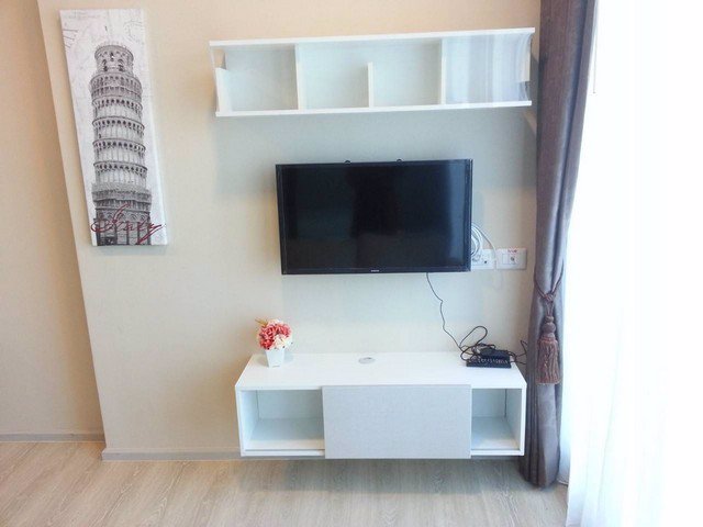 ae0108-ขาย-condolette-midst-rama-9-ทิศตะวันออก-วิวสระ-355-ตรม-ชั้น-10