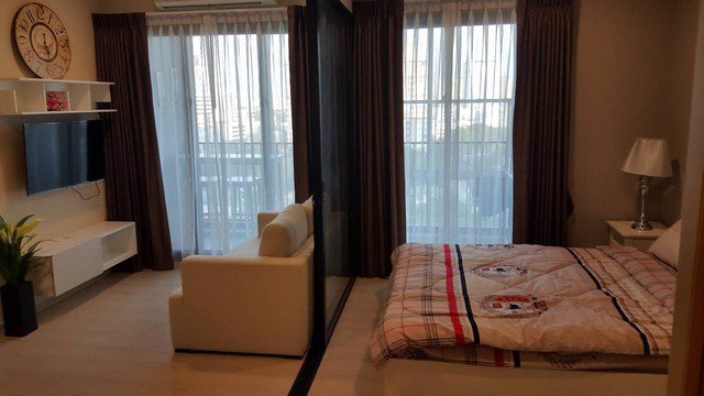 ae0108-ขาย-condolette-midst-rama-9-ทิศตะวันออก-วิวสระ-355-ตรม-ชั้น-10