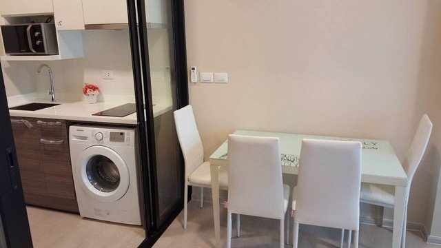 ae0108-ขาย-condolette-midst-rama-9-ทิศตะวันออก-วิวสระ-355-ตรม-ชั้น-10