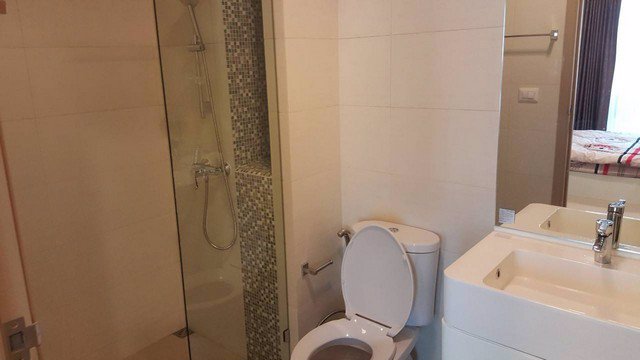 ae0108-ขาย-condolette-midst-rama-9-ทิศตะวันออก-วิวสระ-355-ตรม-ชั้น-10