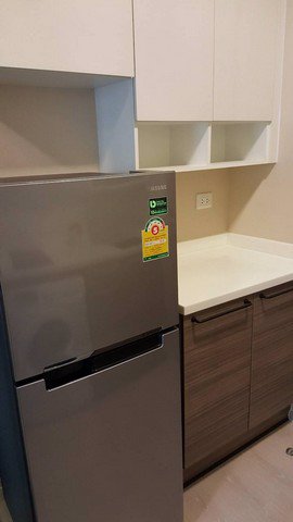 ae0108-ให้เช่า-คอนโด-เลต-มิสท์-พระราม-9-พื้นที่-355-ตรม-ชั้น-10-ทิศตะวันออก-วิวสระ