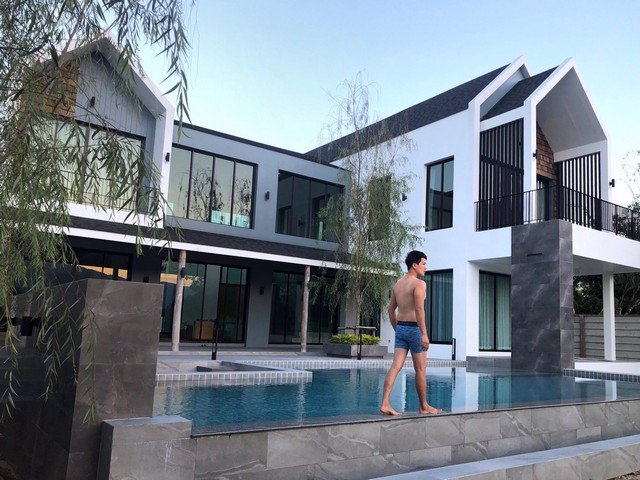 ae0113-ขายบ้านพักสุดหรู-บนเนื้อที่-375-ตรว-ติดถนนใหญ่-ห่างจากตัวอำเภอแม่ริม-เชียงใหม่-เพียง-3-กม