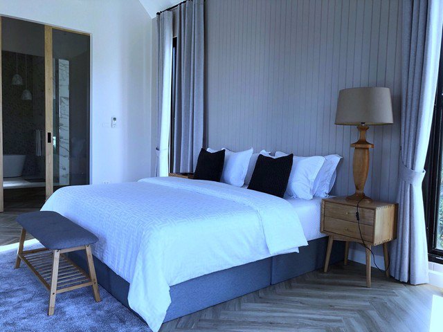 ae0113-ขายบ้านพักสุดหรู-บนเนื้อที่-375-ตรว-ติดถนนใหญ่-ห่างจากตัวอำเภอแม่ริม-เชียงใหม่-เพียง-3-กม