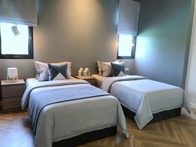 ae0113-ขายบ้านพักสุดหรู-บนเนื้อที่-375-ตรว-ติดถนนใหญ่-ห่างจากตัวอำเภอแม่ริม-เชียงใหม่-เพียง-3-กม