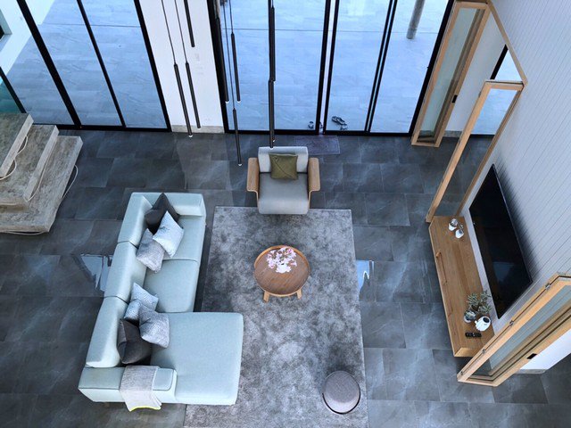 ae0113-ขายบ้านพักสุดหรู-บนเนื้อที่-375-ตรว-ติดถนนใหญ่-ห่างจากตัวอำเภอแม่ริม-เชียงใหม่-เพียง-3-กม