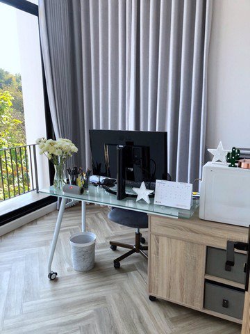 ae0113-ขายบ้านพักสุดหรู-บนเนื้อที่-375-ตรว-ติดถนนใหญ่-ห่างจากตัวอำเภอแม่ริม-เชียงใหม่-เพียง-3-กม