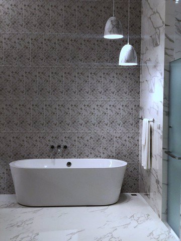 ae0113-ขายบ้านพักสุดหรู-บนเนื้อที่-375-ตรว-ติดถนนใหญ่-ห่างจากตัวอำเภอแม่ริม-เชียงใหม่-เพียง-3-กม