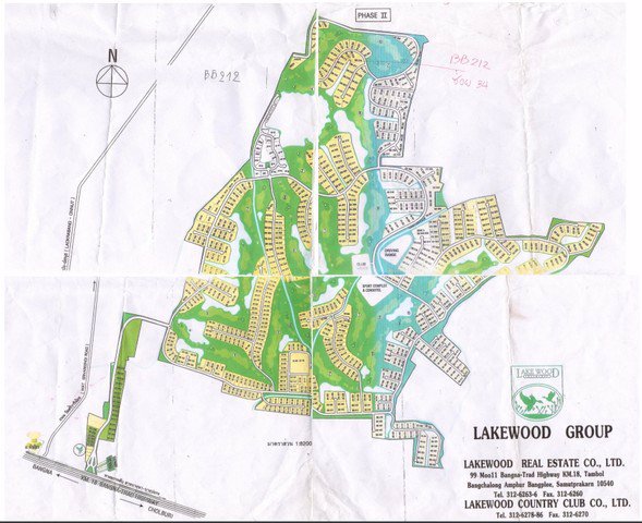 ae0112-ขายที่ดิน-ทำเลดี-ในสนามกอล์ฟ-เลควูด-คันทรี่คลับ-ถบางนาตราด-485-ตารางวา