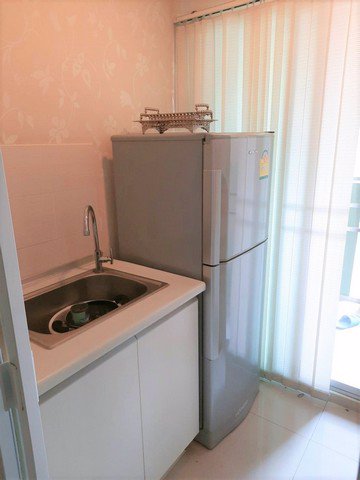 ae0073-ขายด่วน-ห้องหลุดขายฝาก-lpn-place-พระราม-9-รัชดา-ขนาด-376-ตรม-ชั้น-10-ตึก-a-วิวสระ