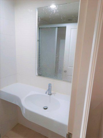 ae0073-ขายด่วน-ห้องหลุดขายฝาก-lpn-place-พระราม-9-รัชดา-ขนาด-376-ตรม-ชั้น-10-ตึก-a-วิวสระ