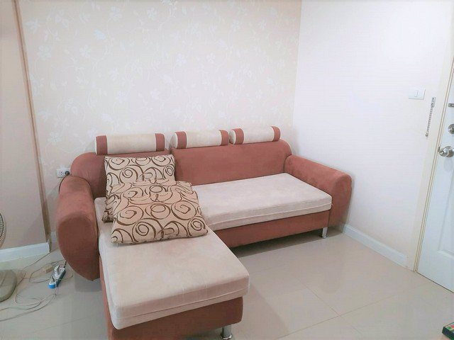 ae0073-ขายด่วน-ห้องหลุดขายฝาก-lpn-place-พระราม-9-รัชดา-ขนาด-376-ตรม-ชั้น-10-ตึก-a-วิวสระ