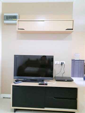 ae0073-ขายด่วน-ห้องหลุดขายฝาก-lpn-place-พระราม-9-รัชดา-ขนาด-376-ตรม-ชั้น-10-ตึก-a-วิวสระ