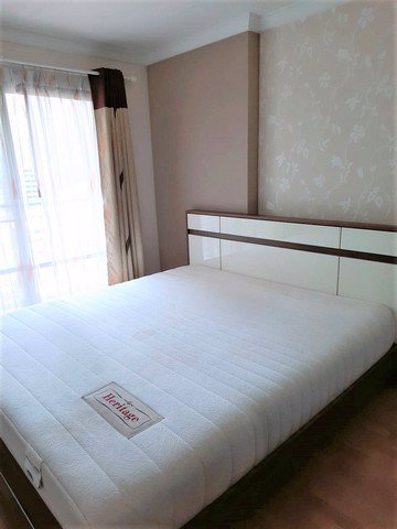 ae0073-ขายด่วน-ห้องหลุดขายฝาก-lpn-place-พระราม-9-รัชดา-ขนาด-376-ตรม-ชั้น-10-ตึก-a-วิวสระ