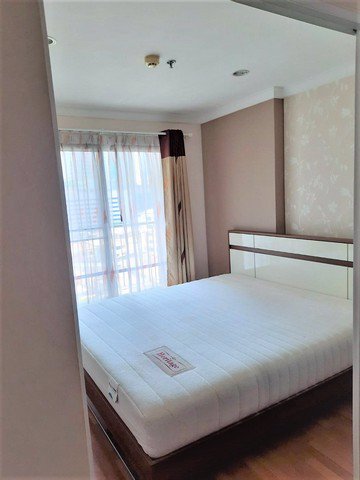 ae0073-ขายด่วน-ห้องหลุดขายฝาก-lpn-place-พระราม-9-รัชดา-ขนาด-376-ตรม-ชั้น-10-ตึก-a-วิวสระ